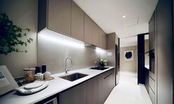 The Continuum (D15), Apartment #564120171